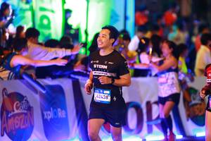 BIB: 
                            <button type="button" onclick="openModal(23709762)" class="btn btn-primary btn-sm float-right btn-popup" data-toggle="modal" data-target=".modal-high-quality">
                        <i class="fas fa-shopping-cart"></i> Add to Cart
                    </button>
                                            <button type="button" onclick="isThisMe(23709762, true)" class="btn btn-success btn-sm float-right btn-popup btn-isme hidden" data-toggle="tooltip" data-placement="bottom" title="นี่คือรูปของคุณใช่ไหม คลิกที่นี่เพื่อเอาเข้าอัลบั้ม">
                        <i class="fas fa-plus"></i> Add to album
                    </button>
                    <button type="button" onclick="isThisMe(23709762, false)" class="btn btn-warning btn-sm float-right btn-popup btn-isnotme hidden">
                        <i class="fas fa-ban"></i> Remove from album
                    </button>